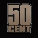 Obrázok užívateľa