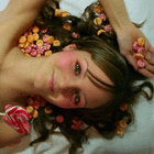 Obrázok užívateľa